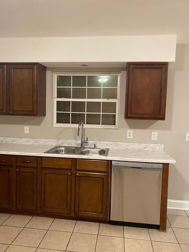 Photo - Move in Ready Updated 4 bed 2 bath with ga...