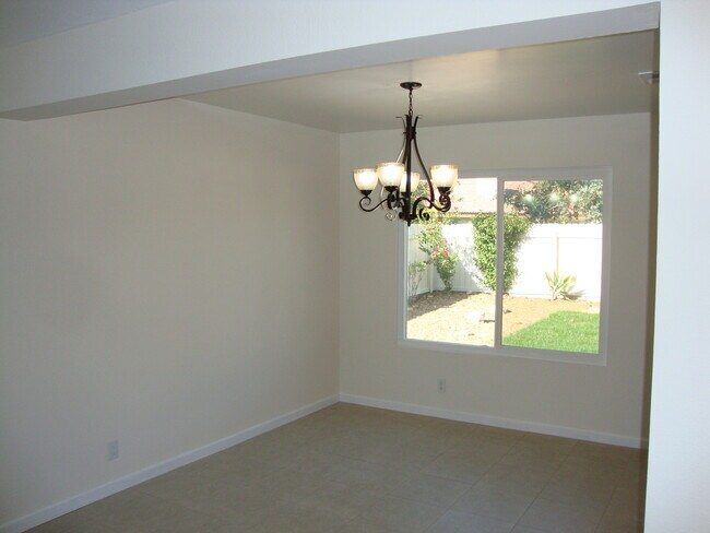 Photo - Lovely San Marcos Home