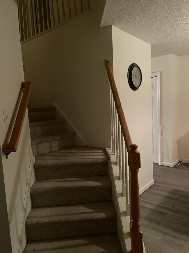 Photo - 53 Inwood Ave