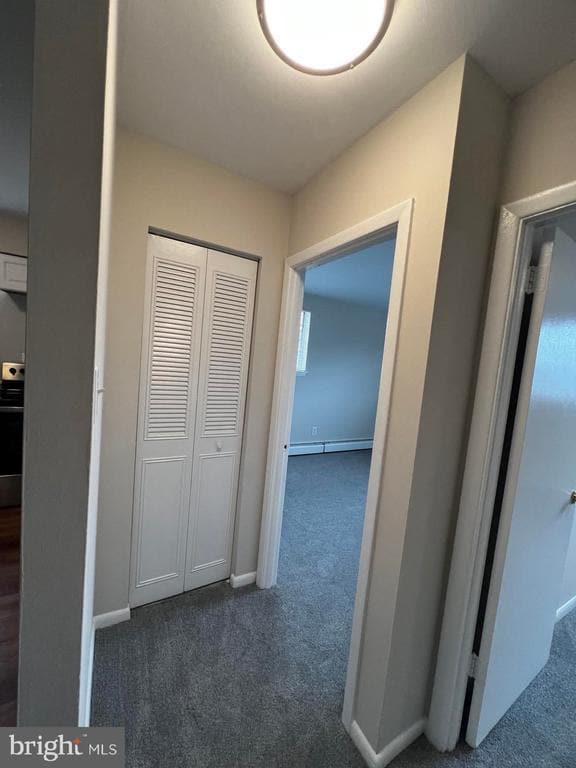 Photo - 50 N Fellowship Rd Unidad 502