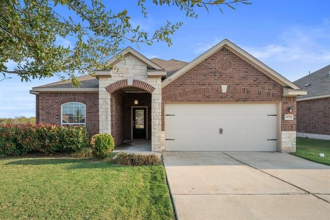 Building Photo - 19717 Per Lange Pass