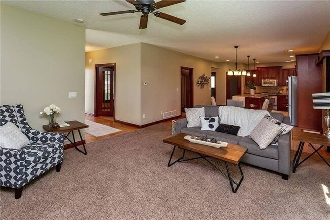 Photo - 8700 Wooded Point Dr