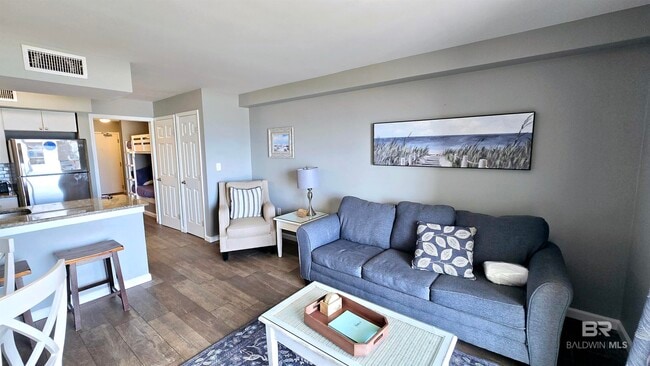 Photo - 1117 W Beach Blvd