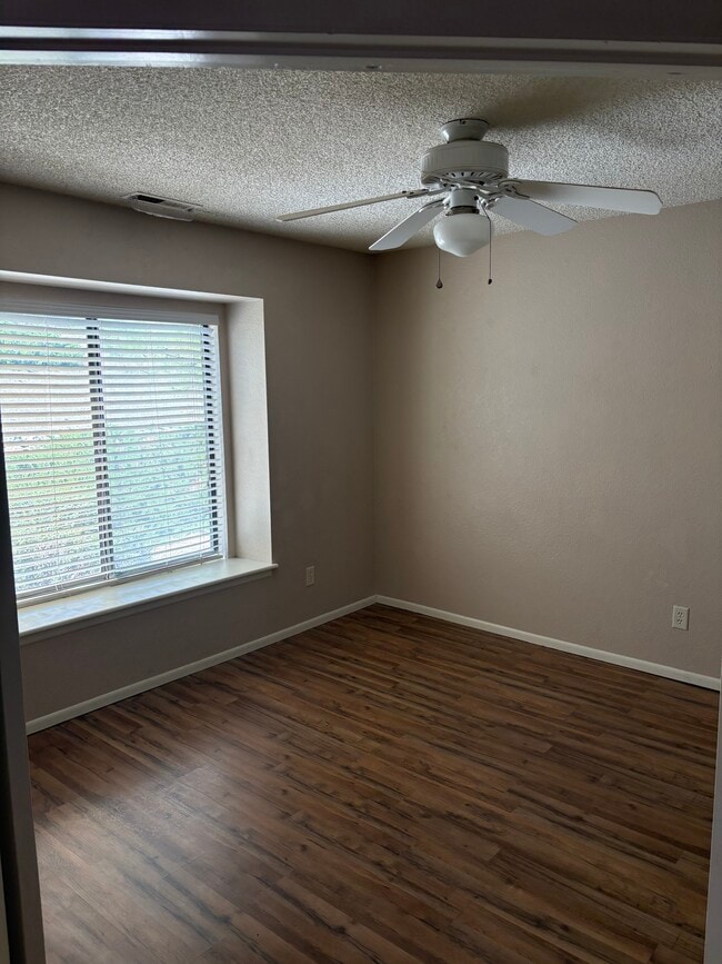 Photo - 3069 Peaks View Ln Unit 8G
