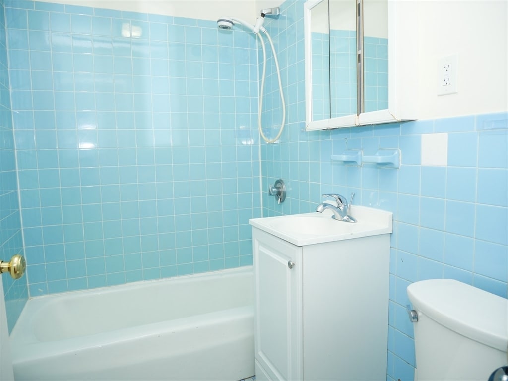 Photo - 1039 Commonwealth Ave Unit 26