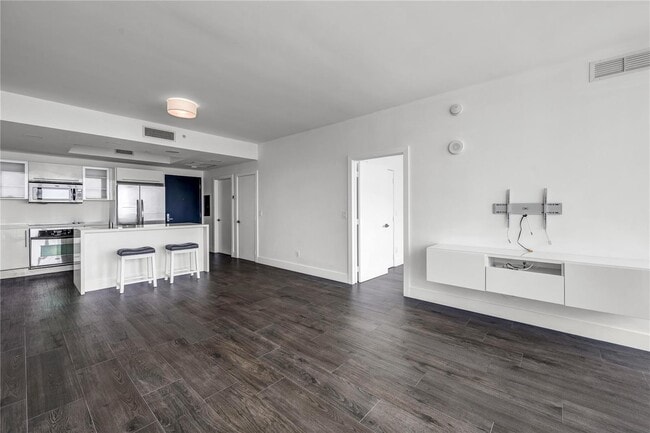 Photo - 888 Biscayne Blvd Unit 1802