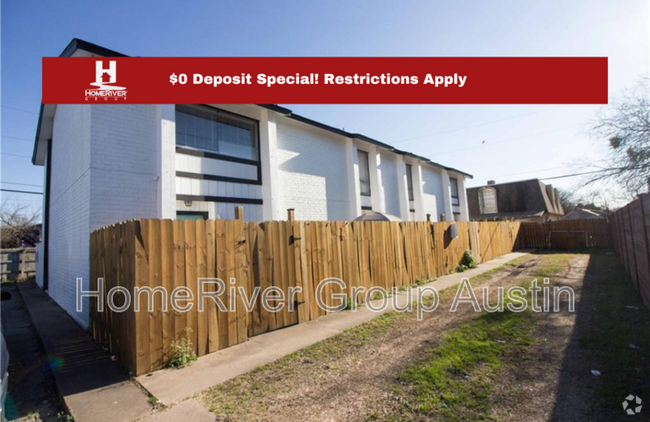 Building Photo - 1911 Hearthstone Dr Rental