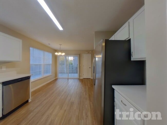 Photo - 11830 Cheviott Hill Ln