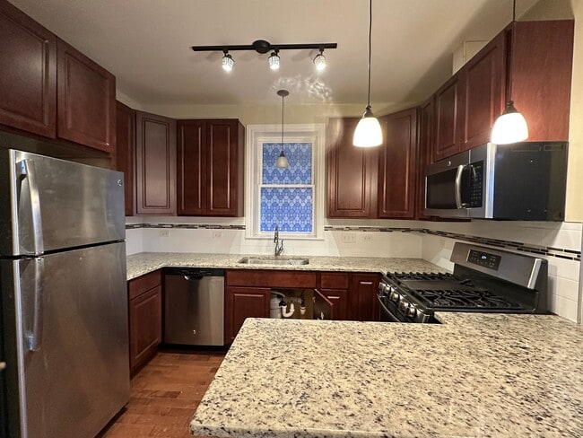 Photo - 2649 W 21st Pl Unidad #1