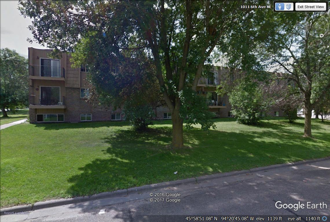 Town & Country - Town & Country