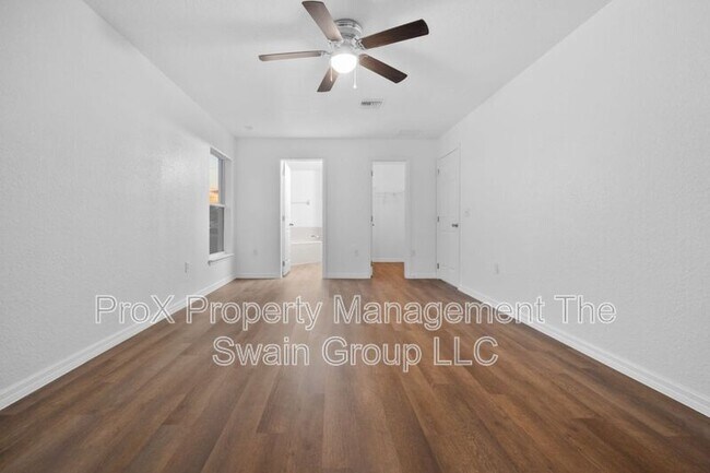 Photo - 25 Inconnu Dr