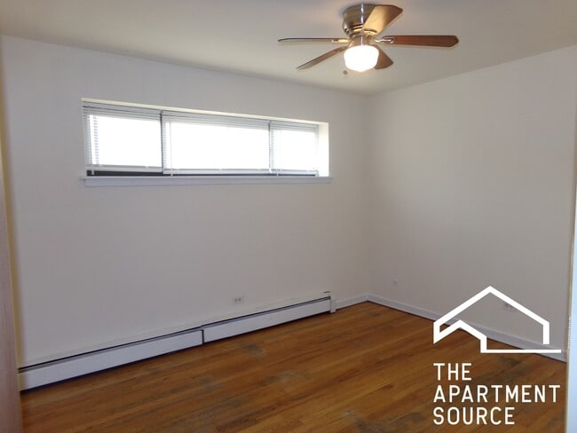 Photo - 6006 N Kenmore Ave Unit 307