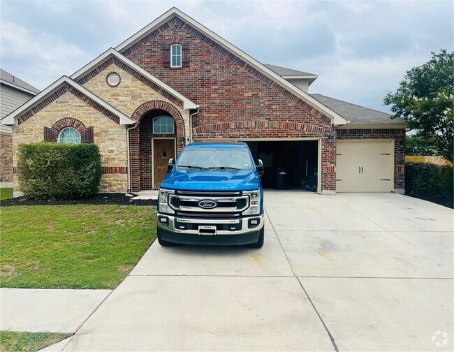 Building Photo - 100 Plantain Dr Rental