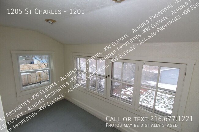 Photo - 1205 St Charles Ave Unit 1205