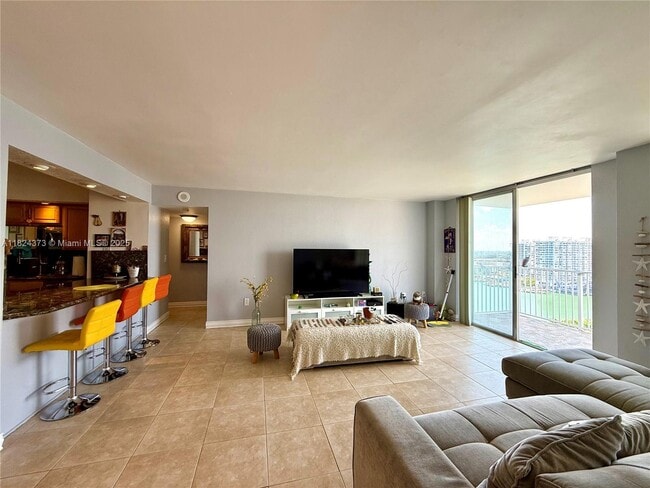Photo - 2851 NE 183rd St Unit 1706E