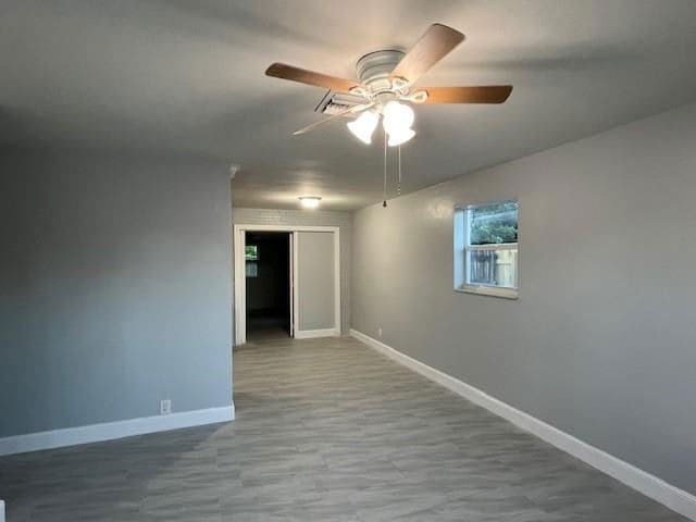 Photo - 5900 NW 42nd Ave