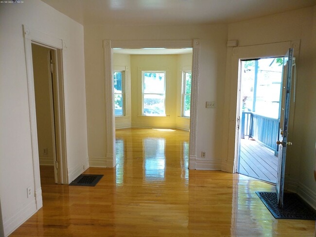 511 Columbus Ave Unit Columbus 511