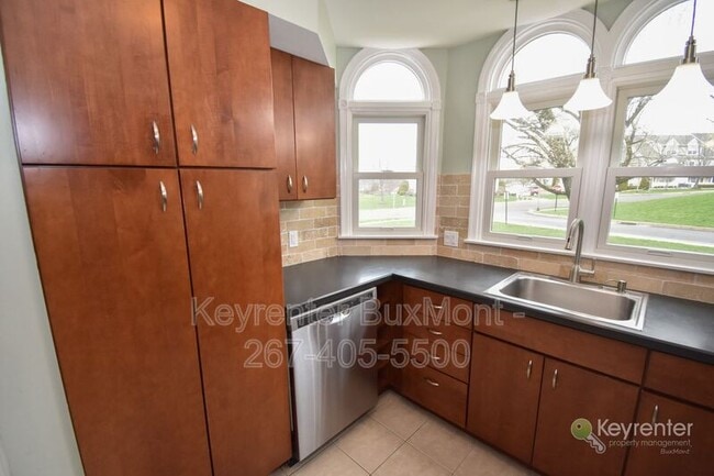 Photo - 1401 Kathleen Ct