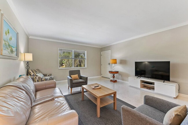 3036 Park Ave Unit SI FL2-ID1631336P