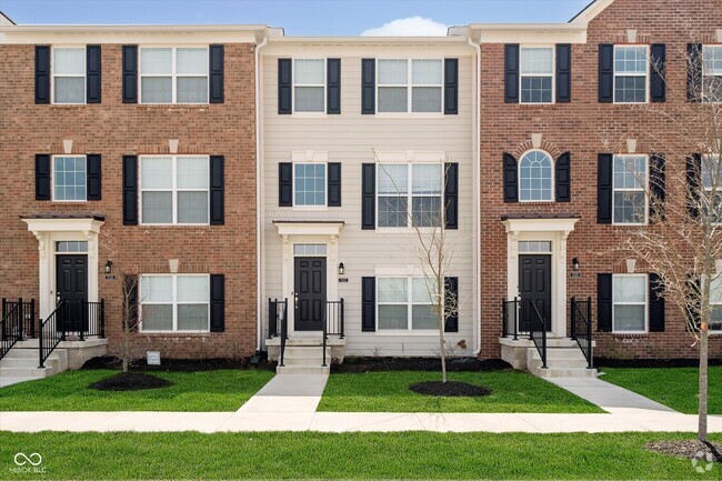 Building Photo - 7127 Equality Blvd Rental