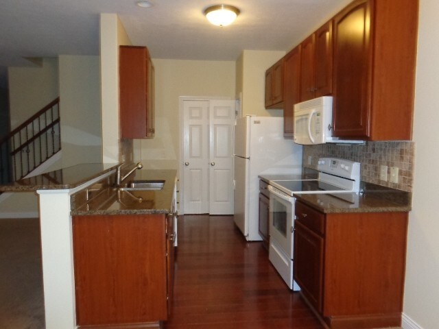 Photo - 4676 Trumhall Dr