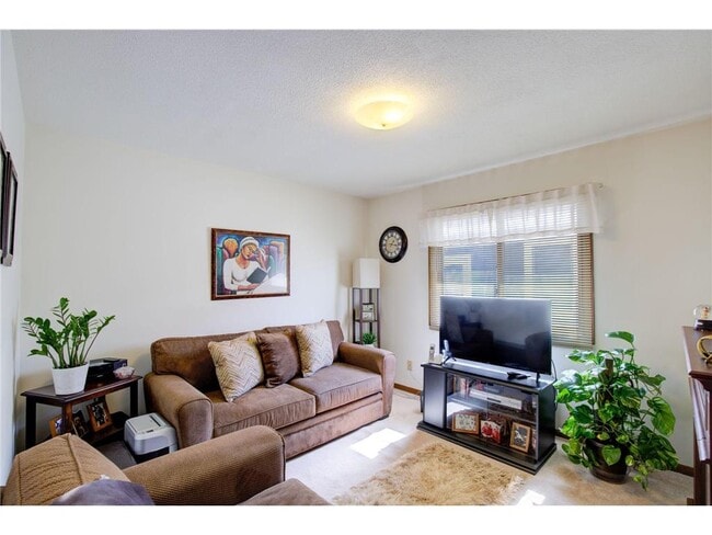 Bedroom 2 - 4344 Chicago Ave