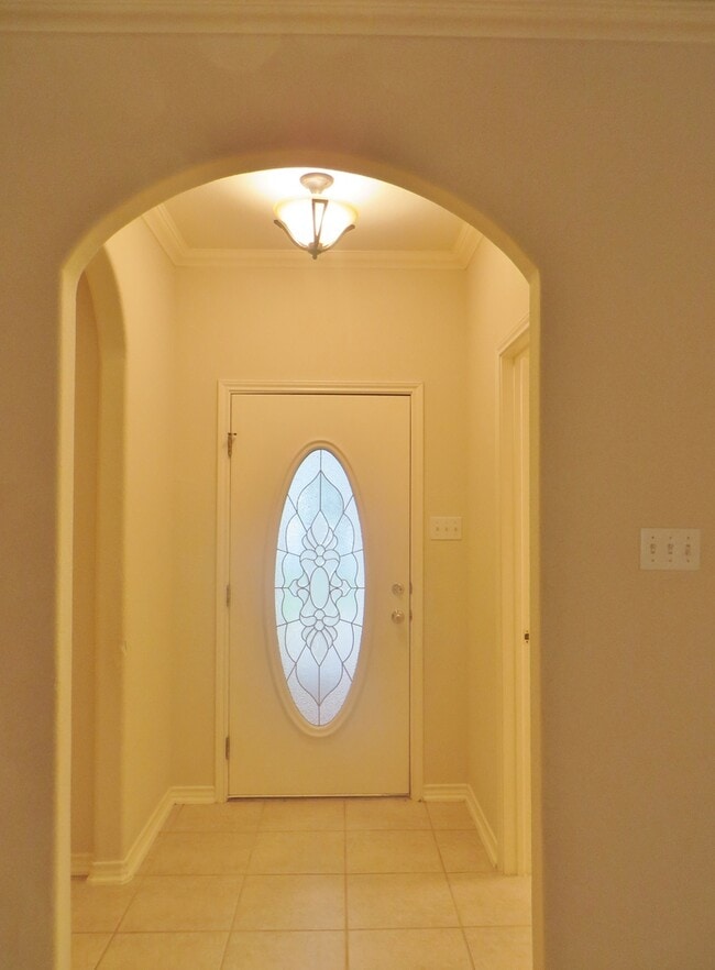 Photo - 3 Bedroom 2 Bathroom Georgetown Home