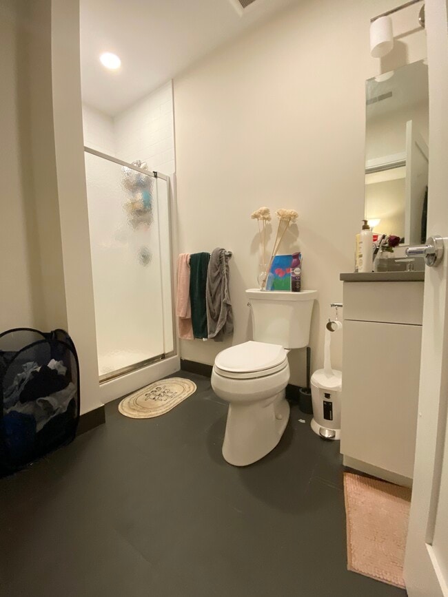 Photo - 1025 Tremont St Unit 207