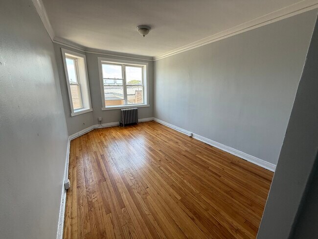 5910 W 26th St Unidad 3D