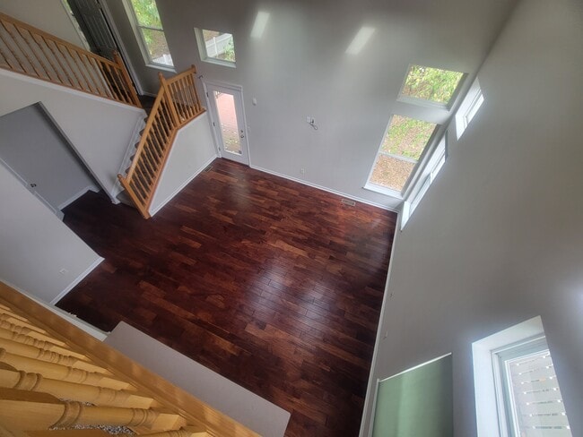 Photo - 6444 Hilltop Trail Dr