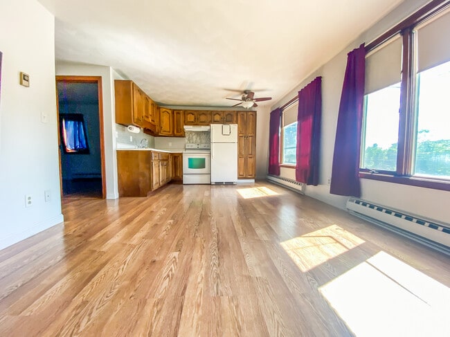 Photo - 5 Highridge Dr