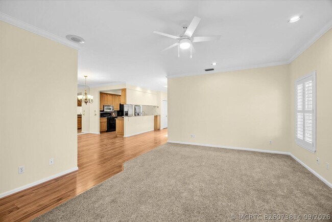 7362 Pine Creek Way