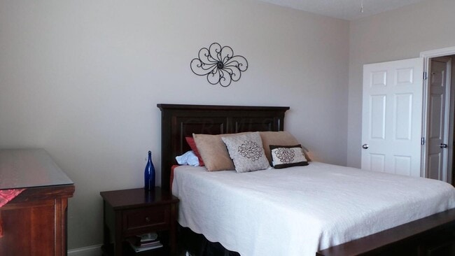 Photo - 6337 Chetti Dr Unidad 6337