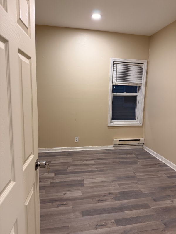 Photo - 182 Quequechan St Unit Apt 3