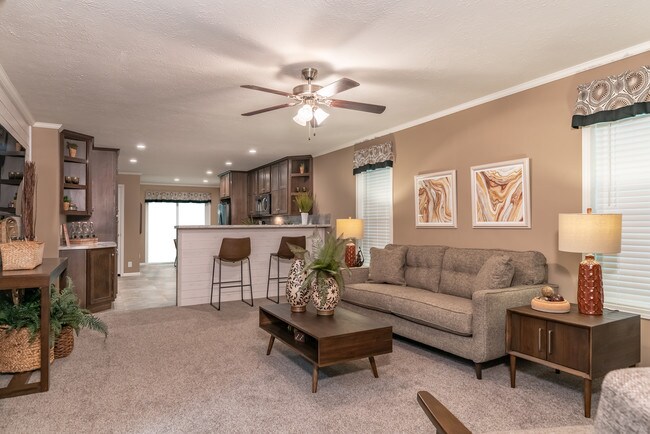 Photo - Perrysburg Estates