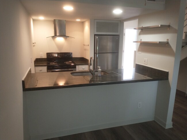 Photo - 8802 Ilona Ln