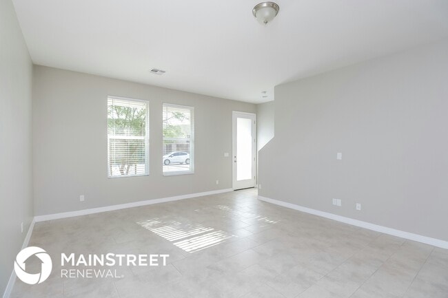 Photo - 2000 N 36th St