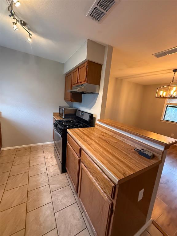Photo - 2811 Crownspoint Dr