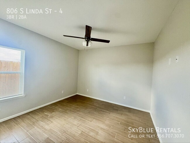 Photo - 806 S Linda St Unit 4