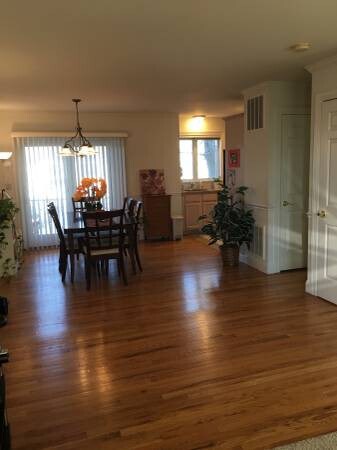 Photo - Rye Townhouse- 3 Bedroom  2.5 Baths $5985 ...