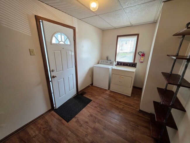 Photo - 497 Sumner St