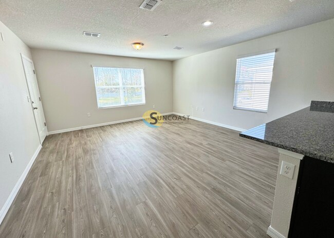 Photo - 6414 Sweetbay Ln Unidad 6414101