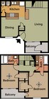 WESTMINSTER FLOOR PLAN.jpg