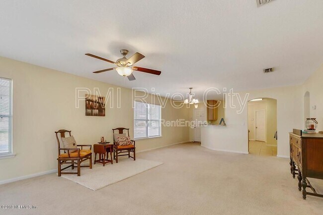 Photo - 3800 Pebble Brooke Circle South