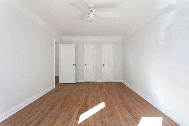 Photo - 415 Ocean Pkwy