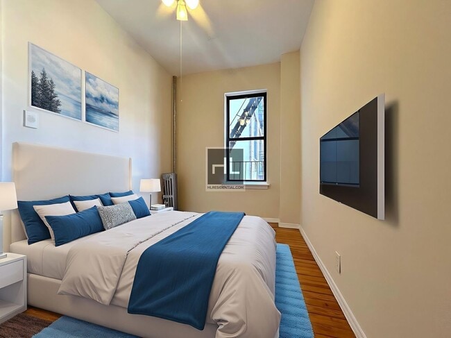 Photo - 16 STREET Unidad 8