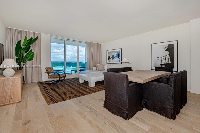 Photo - 2301 Collins Ave Condo Unit 1137