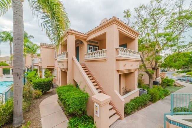 Photo - 3547 Cameo Dr