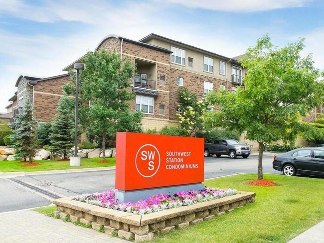 Photo - 13560 Technology Dr Unidad 1203