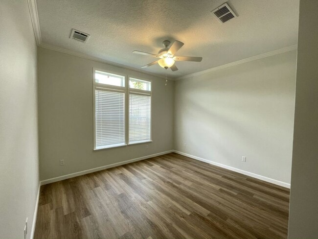 Photo - 34616 Ballyhoo Dr